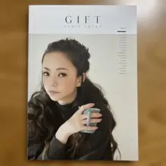 2025年最新】安室奈美恵 gift 写真集の人気アイテム - メルカリ