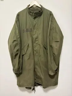 2026年最新】anytee m65の人気アイテム - メルカリ