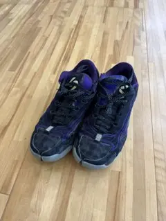 バスケットボールシューズ バスケットボール