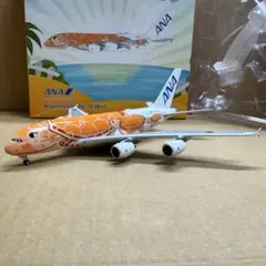 2025年最新】a380 ana 1/400の人気アイテム - メルカリ