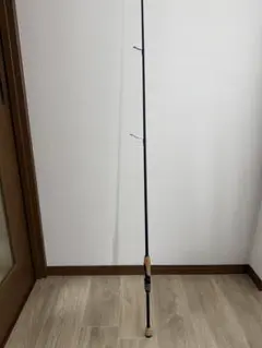 オリムピック（OLYMPIC）社の「Trout Light 165C - メルカリ