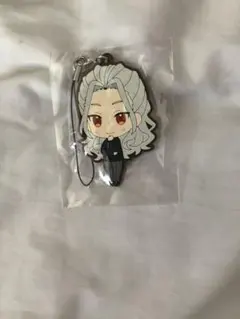 あんスタ 映画特典 乱凪砂 ラバスト