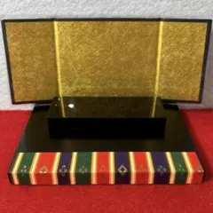 Item thumbnail for item 3a4ffe16-c184-47ce-ae05-76f1de9b2b9e