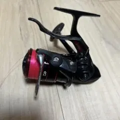 Item thumbnail for item 548dcc65-458c-4a77-88a4-28ed2b4c60e3