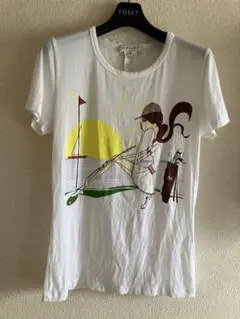 2026年最新】CELINE レディース 半袖(Tシャツ) Tシャツ・カットソーの