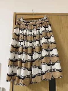 Item thumbnail for item f72057d4-2cc3-4270-96c7-218f38c27d92