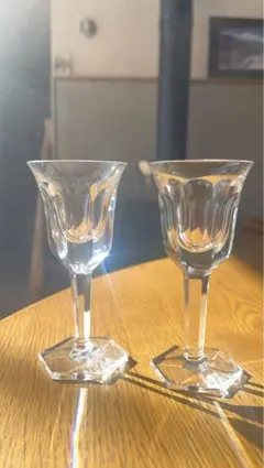 Bella’s select 即購入可！様 リクエスト 2点 まとめ商品