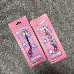 2026年最新】ハローキティ 2000の人気アイテム - メルカリ