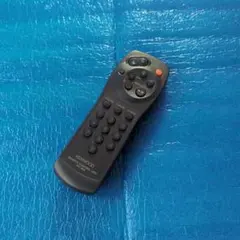 Item thumbnail for item dae70d02-a0df-4de2-a07d-aa0555ed5630