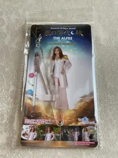 2026年最新】高見沢 アクスタの人気アイテム - メルカリ