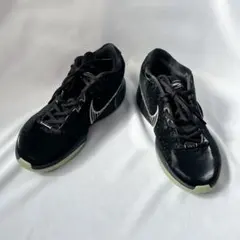 NIKE lebron21 レブロン 21 Tahitian 24㎝のサムネイル