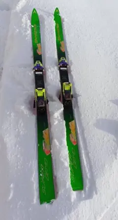 2026年最新】DYNASTAR 板の人気アイテム - メルカリ