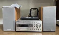 2026年最新】R-K700 KENWOODの人気アイテム - メルカリ