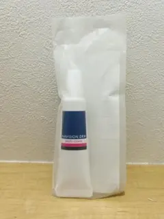 【新品未使用】 ナビジョンDR スポッツカバー ①明るい肌色