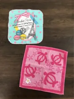 Item thumbnail for item 566c510f-1434-4239-a45a-c714e8387857