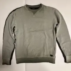 ディーゼルトレーナー