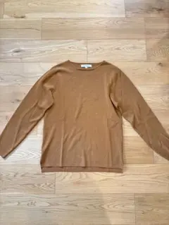 【数回着用】URBAN RESEARCH アーバンリサーチ トップス 長袖