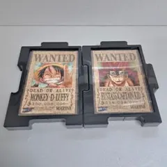 2026年最新】ジグソーパズル 手配書の人気アイテム - メルカリ