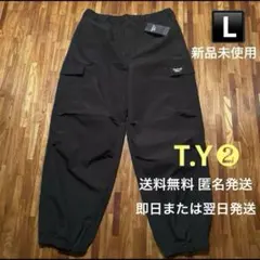 Reebok cargo pant カーゴパンツのサムネイル