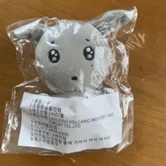 2026年最新】seventeen ぬいぐるみ ドギョムの人気アイテム - メルカリ