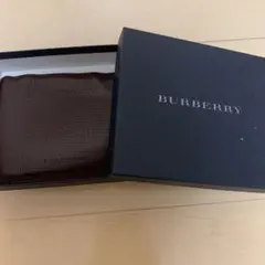 レザー 折り財布