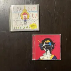 2025年最新】星野源 ばかのうたの人気アイテム - メルカリ