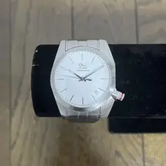 2025年最新】Dior シフルルージュの人気アイテム - メルカリ