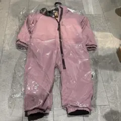 2025年最新】イスビョンの人気アイテム - メルカリ