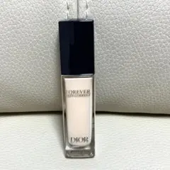 ディオールスキンフォーエヴァー　スキン コレクトコンシーラー 11mL 0N