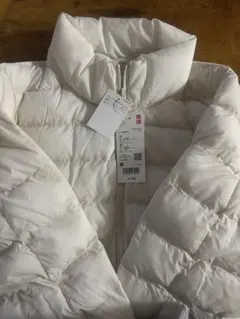 Item thumbnail for item 74c42d9b-e7ca-4890-a846-c229acbc5f91