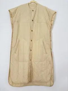 2025年最新】jun mikami スリーパーの人気アイテム - メルカリ