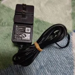 アダプター mu05bs053100-a1 中古