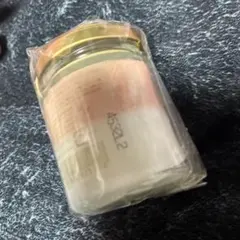 新品 オサジ ローソープ ウララのサムネイル