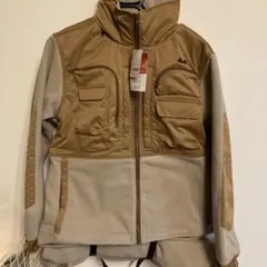 野球 ミズノプロ テックスウェット 上下セット サイズO 美品 レア品 廃