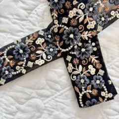 ららら様 リクエスト 3点 まとめ商品