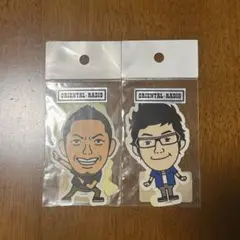 2026年最新】オリエンタルラジオの人気アイテム - メルカリ