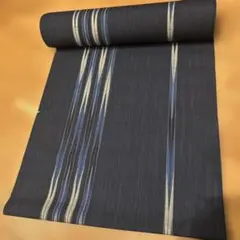 Item thumbnail for item fe31e77b-f845-42f8-9ae9-8e8ec12fc538