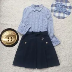 BURBERRY BLUE LABEL スウェット ミニ丈 ワンピース Y2K 2025年最新】BURBERRY BLUE LABEL レディース ミニワンピースの