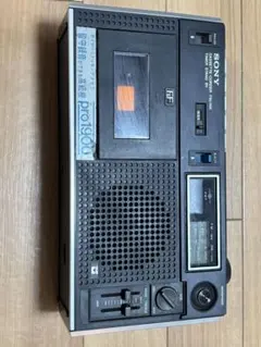 2025年最新】cf-1900 sonyの人気アイテム - メルカリ