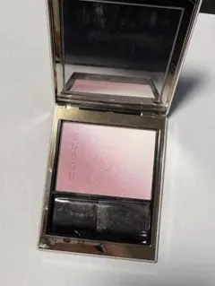 なあも様 リクエスト 2点 まとめ商品