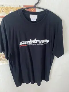 2025年最新】coldrain tシャツの人気アイテム - メルカリ