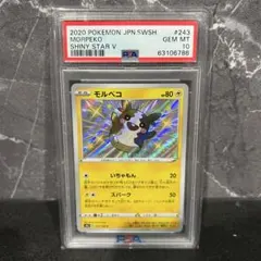 2025年最新】モルペコ色違いの人気アイテム - メルカリ