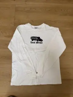 mocha surf様 リクエスト 2点 まとめ商品