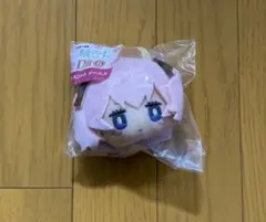 エニマイくじ 葬送のフリーレン D賞 マスコット リーニエ