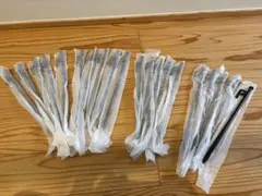 Item thumbnail for item 5a8ccebc-b510-4151-8eb8-91e6e1d01eea