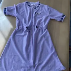 値下げ！ピンクラテ　シースルー　シアーロングカーディガン