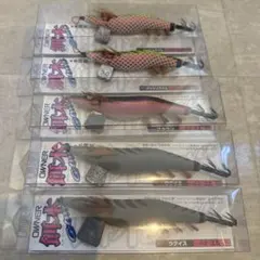 Item thumbnail for item 5f41c9b2-a4a6-429b-96d6-9ed7fa52f268