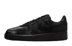 Kobe Bryant × Nike Air Force 1 Low