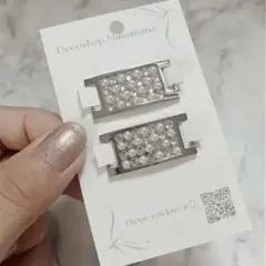 スニーカープレート　スニーカーアクセサリー