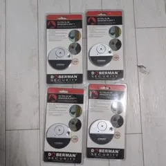 Item thumbnail for item 96921046-0ff7-4cf4-a5fb-264851fc8f98